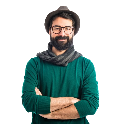 CA Professional